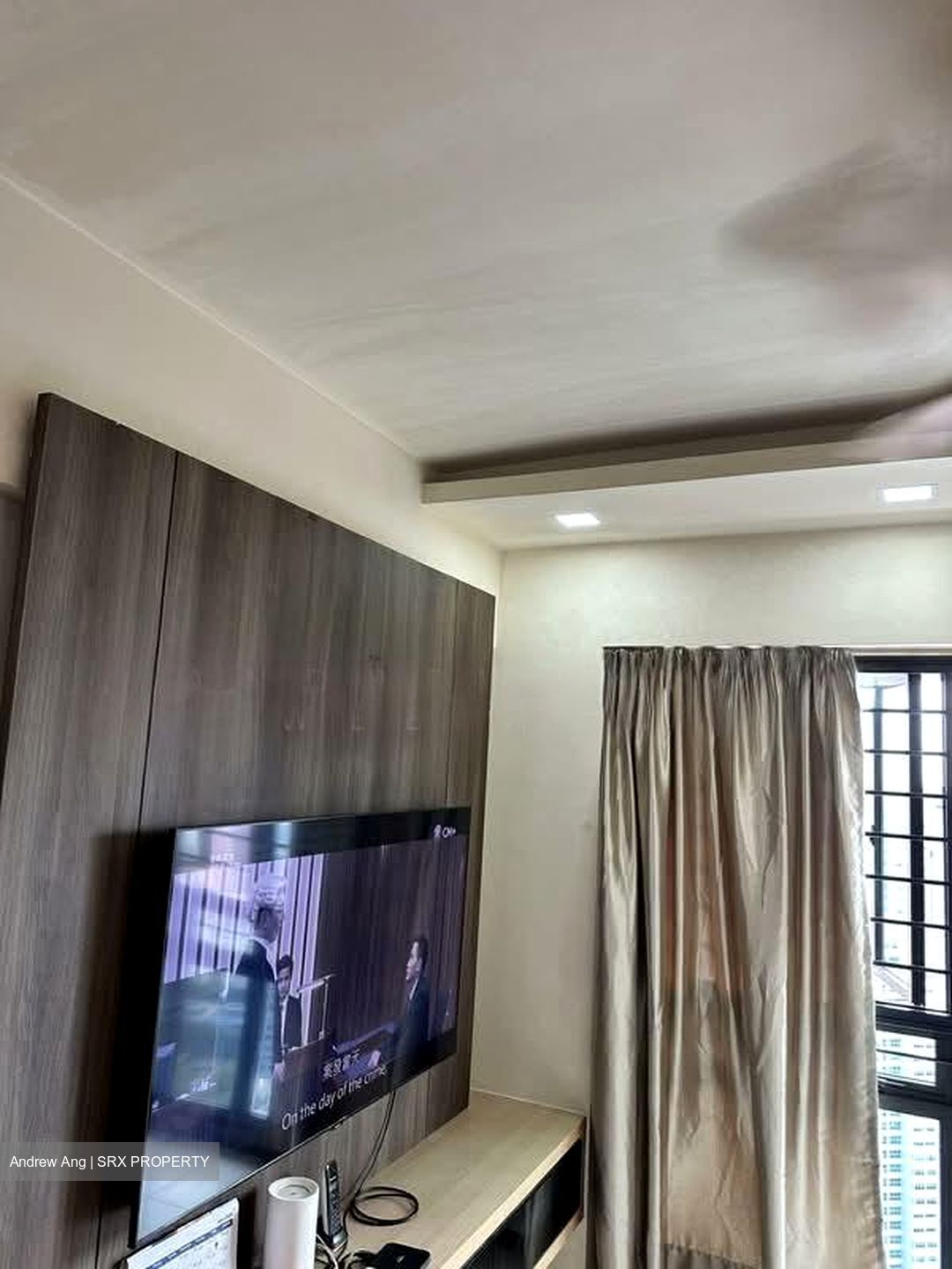 Blk 88 Skyville @ Dawson (Queenstown), HDB 4 Rooms #566613121